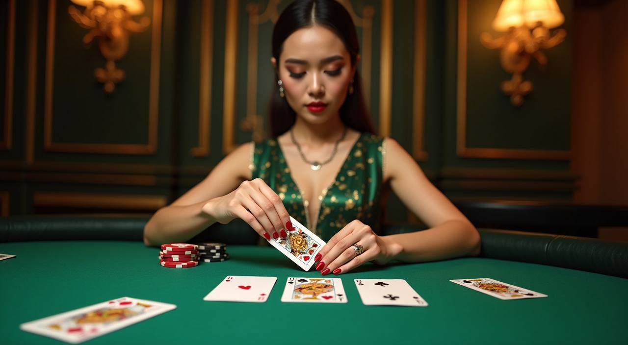 shwe88 shwe88 တွင် Craps High Stakes စားပွဲ ဖွင့်ကြည့်ပါ